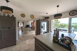Vente maison Lorgues PXL_20250804_124305571 