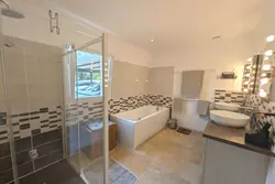 Vente maison Lorgues PXL_20250804_122600373 