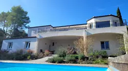 Vente maison Lorgues 20250915_100658_07 