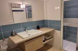 Vente maison Lorgues 20250915_100934 
