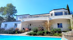 Vente maison Lorgues 20250915_100658_07 