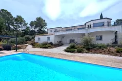 Vente maison Lorgues PXL_20250804_121246574 