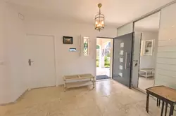 Vente maison Lorgues PXL_20250804_122149085.MP 