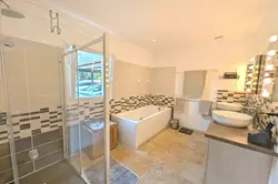 Vente maison Lorgues PXL_20250804_122600373 