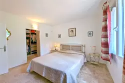 Vente maison Lorgues PXL_20250804_122850521 