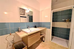 Vente maison Lorgues PXL_20250804_123427039 