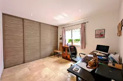 Vente maison Lorgues PXL_20250804_122430070 