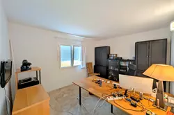 Vente maison Lorgues PXL_20250804_122231427 