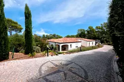 Vente maison Lorgues PXL_20250804_121559423 