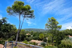 Vente maison Lorgues PXL_20250804_120859155.MP 