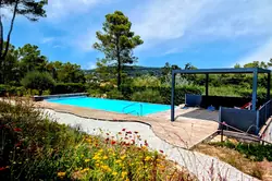 Vente maison Lorgues PXL_20250804_121130479 