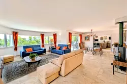 Vente maison Lorgues PXL_20250804_124641907 