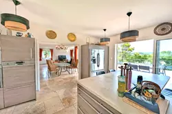 Vente maison Lorgues PXL_20250804_124305571 