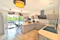 Vente maison Lorgues PXL_20250804_124018156.MP 