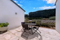 Vente maison Lorgues PXL_20250804_122315380 