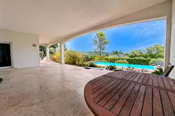 Vente maison Lorgues PXL_20250804_123052558 