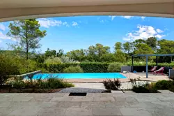 Vente maison Lorgues PXL_20250804_123730028 