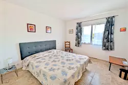 Vente maison Lorgues PXL_20250804_123202454 