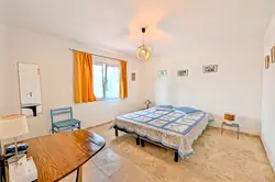 Vente maison Lorgues PXL_20250804_123236770 