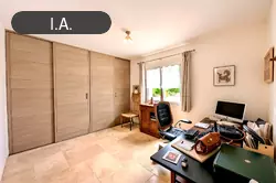 Vente maison Lorgues PXL_20250804_122430070 