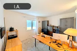 Vente maison Lorgues PXL_20250804_122231427 