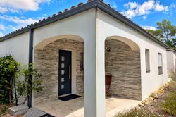 Vente maison Lorgues PXL_20250804_121526946 