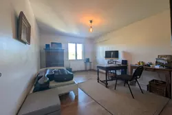 Vente villa Solliès-Toucas PXL_20251028_095108506 