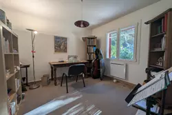 Vente villa Solliès-Toucas PXL_20251028_095345866 