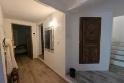 Vente villa Solliès-Toucas PXL_20251028_095904329 