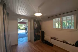 Vente villa Solliès-Toucas PXL_20251028_100346067 