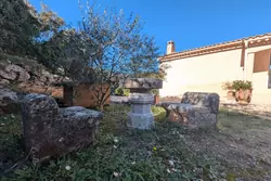 Vente villa Solliès-Toucas PXL_20251028_101208332 