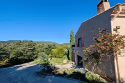Vente villa Solliès-Toucas PXL_20251028_101720351 