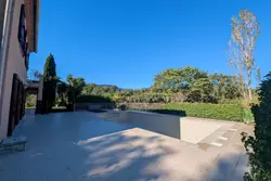 Vente villa Solliès-Toucas PXL_20251028_102037230 