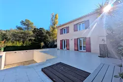 Vente villa Solliès-Toucas PXL_20251028_100635789 