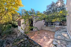 Vente villa Solliès-Toucas PXL_20251028_100736260 