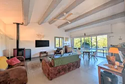 Vente villa Solliès-Toucas PXL_20251028_094548960 