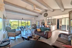 Vente villa Solliès-Toucas PXL_20251028_094623855 