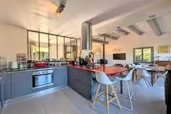 Vente villa Solliès-Toucas PXL_20251028_094800663 