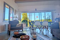 Vente villa Solliès-Toucas PXL_20251028_094838827 