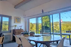 Vente villa Solliès-Toucas PXL_20251028_094855205 