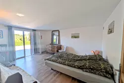 Vente villa Solliès-Toucas PXL_20251028_100026527 