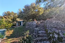 Vente villa Solliès-Toucas PXL_20251028_101317020 