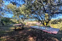 Vente villa Solliès-Toucas PXL_20251028_101428249 