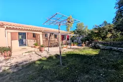 Vente villa Solliès-Toucas PXL_20251028_101149239 