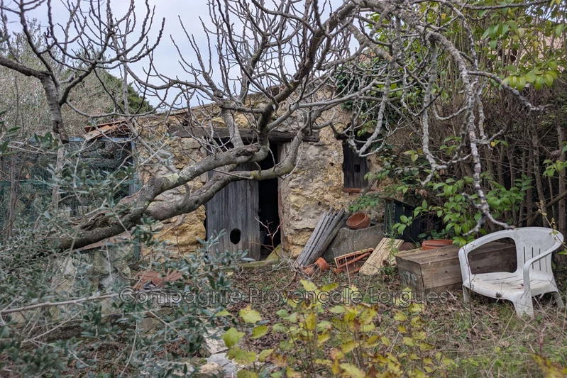 Vente maison Lorgues Vente maison Lorgues