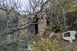 Vente maison Lorgues PXL_20251210_140848515 