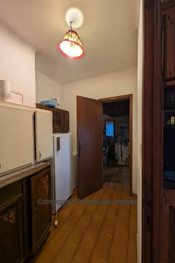 Vente maison Lorgues Vente maison Lorgues