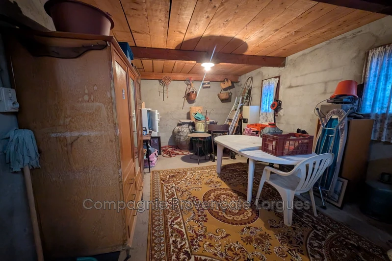 Vente maison Lorgues Vente maison Lorgues