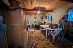 Vente maison Lorgues PXL_20251210_142822821 