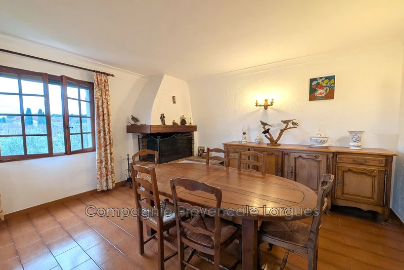 Vente maison Lorgues Vente maison Lorgues